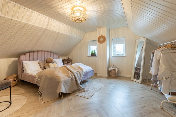 Medium property photo - Onze Lieve Vrouwestraat 70, 4735 SW Zegge